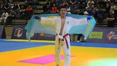 пресс-служба, фото - Новости Zakon.kz от 03.06.2019 12:13