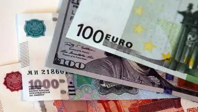 belnaviny.by, фото - Новости Zakon.kz от 13.11.2019 16:18