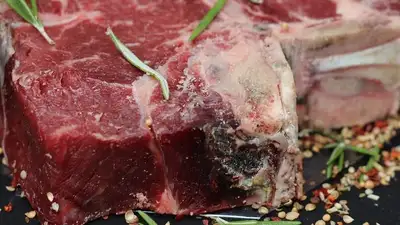 Главное к утру: победы спортсменов, Канело в чапане и запрет на говядину, фото - Новости Zakon.kz от 12.03.2023 07:53