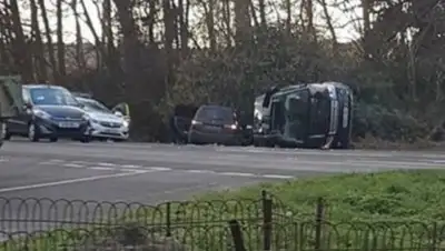 © KLFM, фото - Новости Zakon.kz от 18.01.2019 00:43