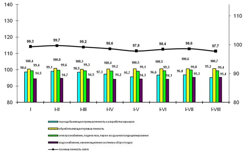 каз.png, фото - Новости Zakon.kz от 09.09.2016 23:27