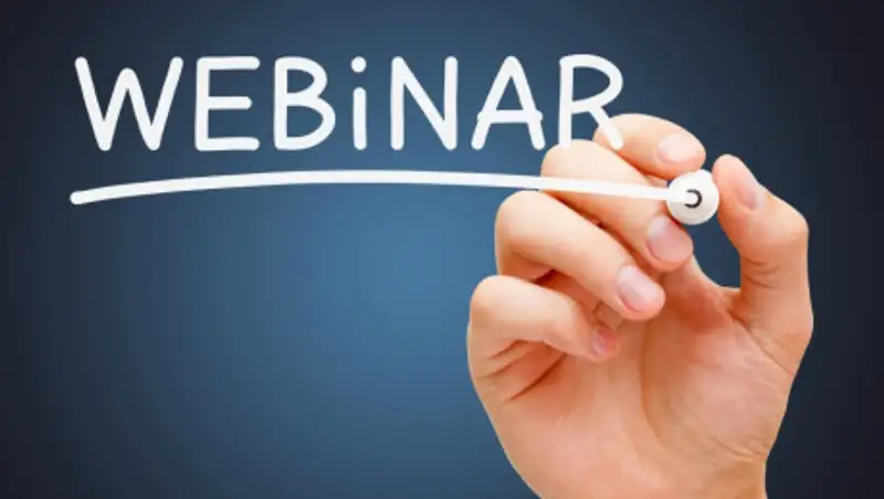 ПРАВМЕДИА: Прямой эфир "Декларирование доходов и имущества физлиц за 2018 год"