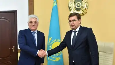 Zakon.kz, фото - Новости Zakon.kz от 03.09.2016 00:00