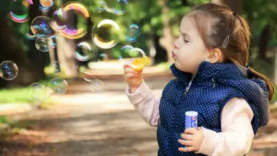 pixabay.com, фото - Новости Zakon.kz от 27.05.2019 09:35