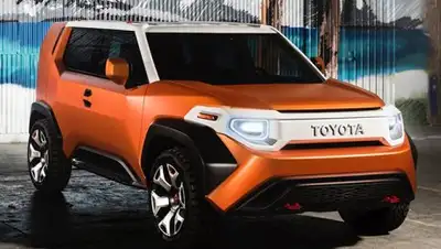 Zakon.kz, фото - Новости Zakon.kz от 13.04.2017 22:53