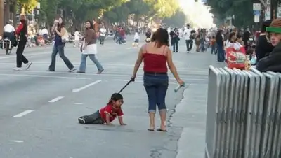 Zakon.kz, фото - Новости Zakon.kz от 26.10.2016 12:52