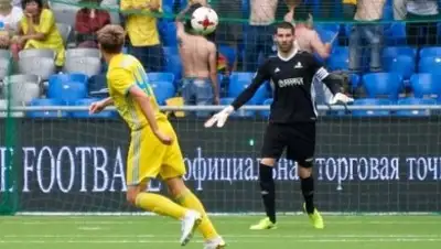 Zakon.kz, фото - Новости Zakon.kz от 08.08.2017 03:37