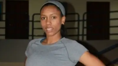 Zakon.kz, фото - Новости Zakon.kz от 10.12.2015 16:47