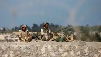 Zakon.kz, фото - Новости Zakon.kz от 09.03.2015 00:30