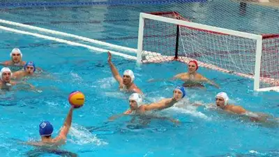 Zakon.kz, фото - Новости Zakon.kz от 21.03.2015 04:49