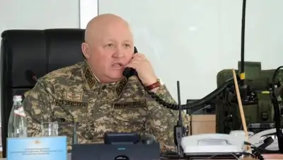 Zakon.kz, фото - Новости Zakon.kz от 16.09.2016 01:36