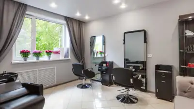 sosedka.club, фото - Новости Zakon.kz от 09.12.2019 10:49