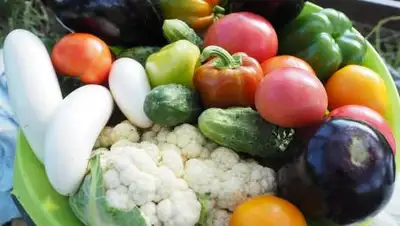 pxhere.com, фото - Новости Zakon.kz от 14.11.2020 00:44