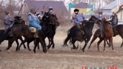 Zakon.kz, фото - Новости Zakon.kz от 07.12.2014 21:16