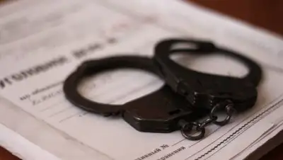 Фото: соцсети, фото - Новости Zakon.kz от 12.12.2017 14:57