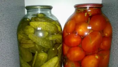 Zakon.kz, фото - Новости Zakon.kz от 25.09.2015 16:37