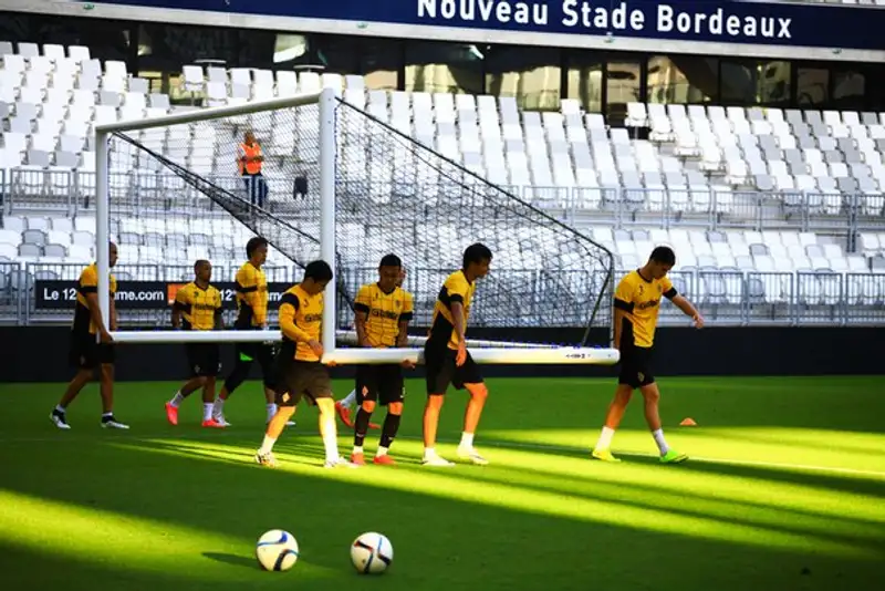 alt, фото - Новости Zakon.kz от 20.08.2015 16:37