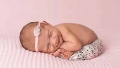 bigpicture.ru, фото - Новости Zakon.kz от 30.03.2018 11:10