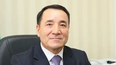 маты, ругань, госслужба, совещание, фото - Новости Zakon.kz от 23.12.2022 13:45