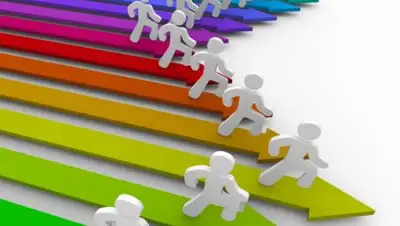 100-hit.ru, фото - Новости Zakon.kz от 21.08.2019 14:38