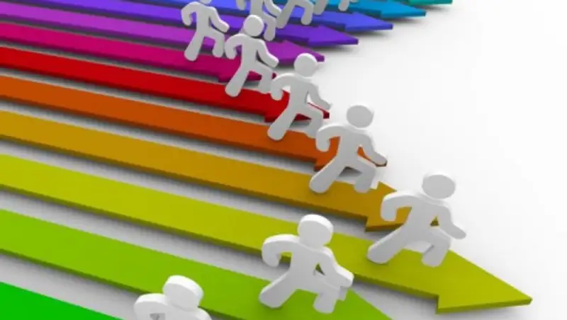 Назарбаев о том, как войти в 30-ку развитых стран: Надо схватиться за голову, думать