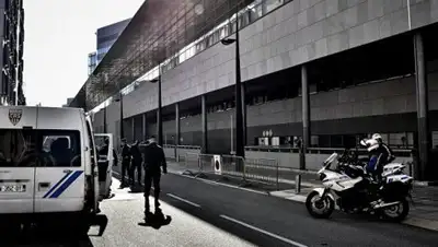 Zakon.kz, фото - Новости Zakon.kz от 28.04.2017 01:11