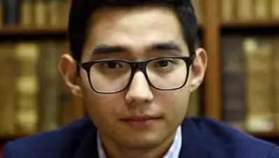 Zakon.kz, фото - Новости Zakon.kz от 05.07.2017 21:37