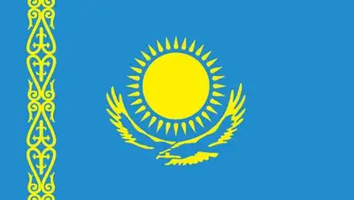 Zakon.kz, фото - Новости Zakon.kz от 16.10.2014 21:10