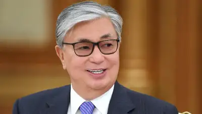 Акорда, фото - Новости Zakon.kz от 26.05.2019 19:51