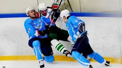 Zakon.kz, фото - Новости Zakon.kz от 04.03.2015 04:52