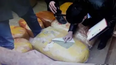 Zakon.kz, фото - Новости Zakon.kz от 13.03.2016 05:52