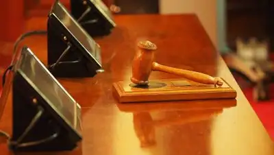 Pixabay, фото - Новости Zakon.kz от 27.11.2020 00:15