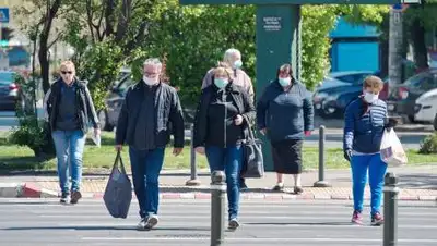 Pixabay, фото - Новости Zakon.kz от 01.12.2020 00:36