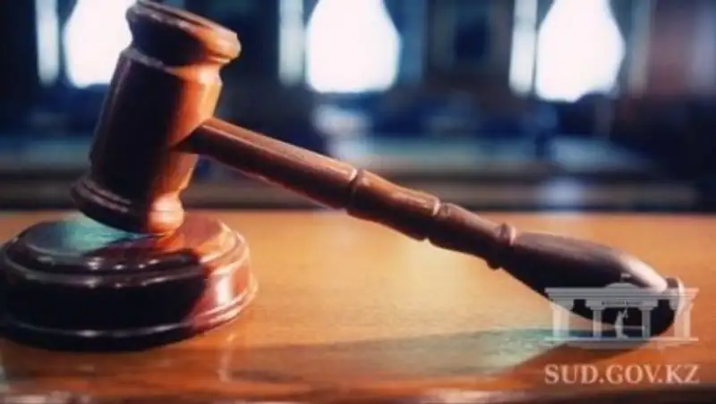 Как признаются сделки недействительными и применение последствий их недействительности