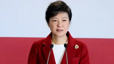 Zakon.kz, фото - Новости Zakon.kz от 05.12.2016 20:52