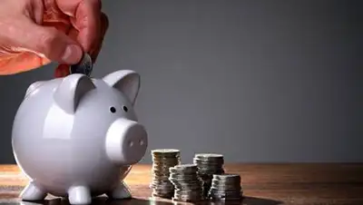 google.com, фото - Новости Zakon.kz от 27.01.2021 13:51