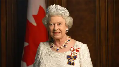 flickr, фото - Новости Zakon.kz от 12.01.2020 08:51