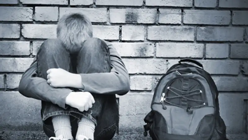 Почти 100 несовершеннолетних в Казахстане совершили суициды с начала года