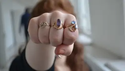 Zakon.kz, фото - Новости Zakon.kz от 21.08.2015 22:52