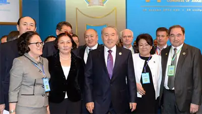 Zakon.kz, фото - Новости Zakon.kz от 20.11.2013 23:27