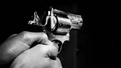 pxhere.com, фото - Новости Zakon.kz от 21.10.2021 11:01