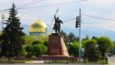 zakon.kz, фото - Новости Zakon.kz от 06.08.2021 14:59