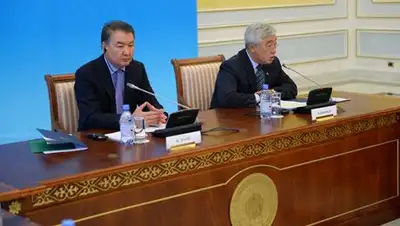 Zakon.kz, фото - Новости Zakon.kz от 20.10.2014 23:28