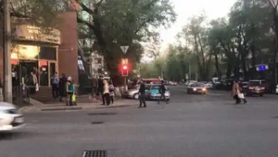 Zakon.kz, фото - Новости Zakon.kz от 26.04.2017 05:07