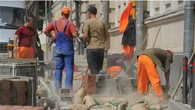 Zakon.kz, фото - Новости Zakon.kz от 08.11.2013 19:05