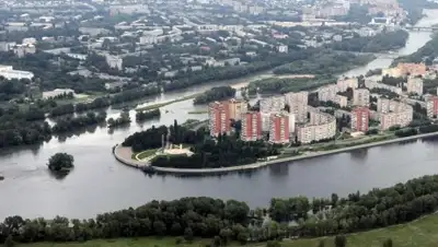 Zakon.kz, фото - Новости Zakon.kz от 13.10.2015 17:17