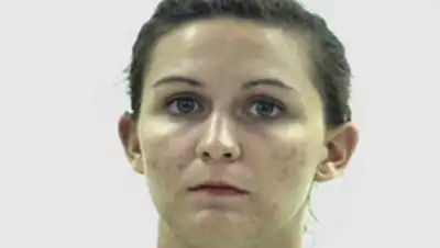 Zakon.kz, фото - Новости Zakon.kz от 28.07.2016 12:14