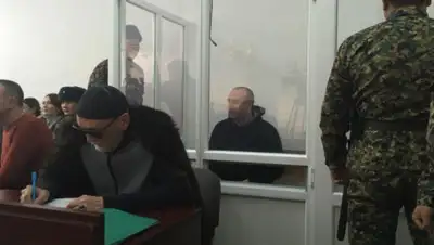 zakon.kz, фото - Новости Zakon.kz от 04.04.2019 17:29