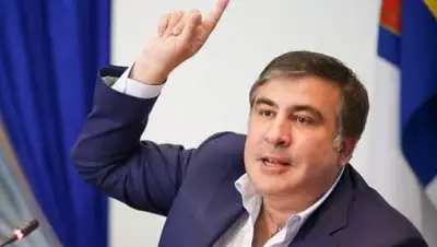 news-front, фото - Новости Zakon.kz от 11.03.2021 08:28