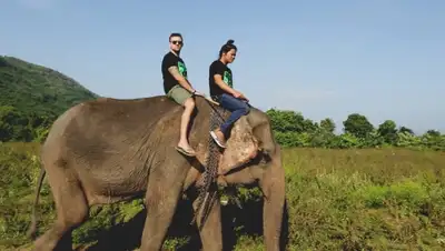 Zakon.kz, фото - Новости Zakon.kz от 27.08.2015 15:35